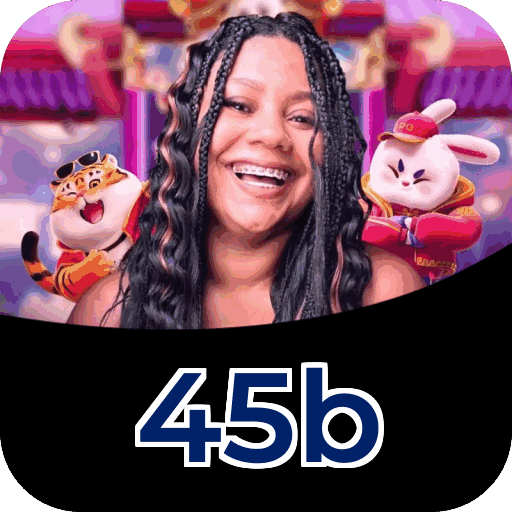 Primeiro acesso ao app