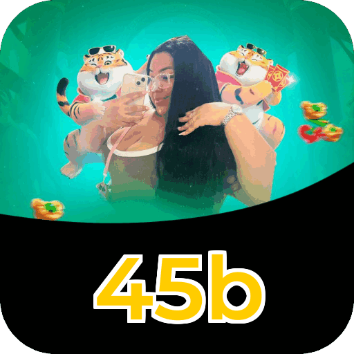 Fortune Ox slot