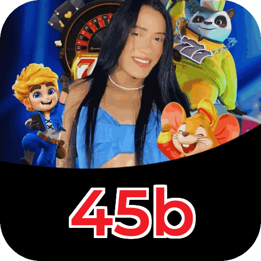 Resumo visual de bônus e campanhas 45b