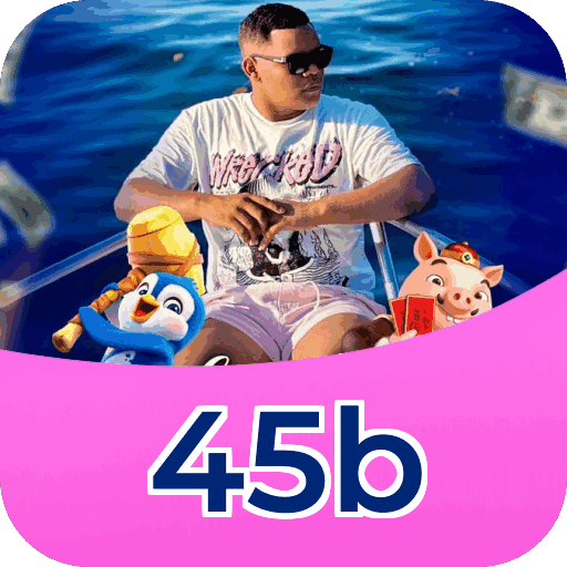 Cashback VIP